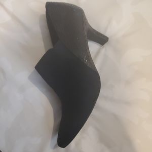 Brand new Rockport booties